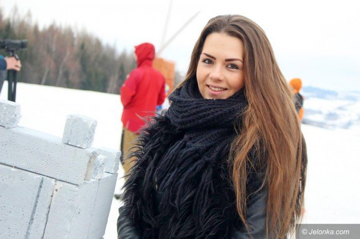 ale-jazda-na-byle-czym-foto-67189