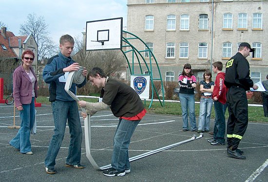 bezpieczne-zawody-6719