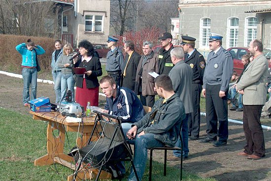 bezpieczne-zawody-6719