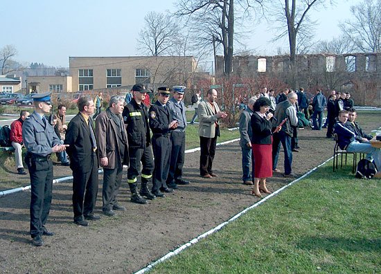 bezpieczne-zawody-6719