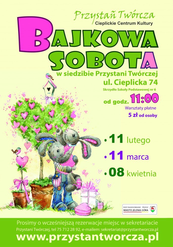 sobota-z-serduszkami-w-przystani-tworczej-67198