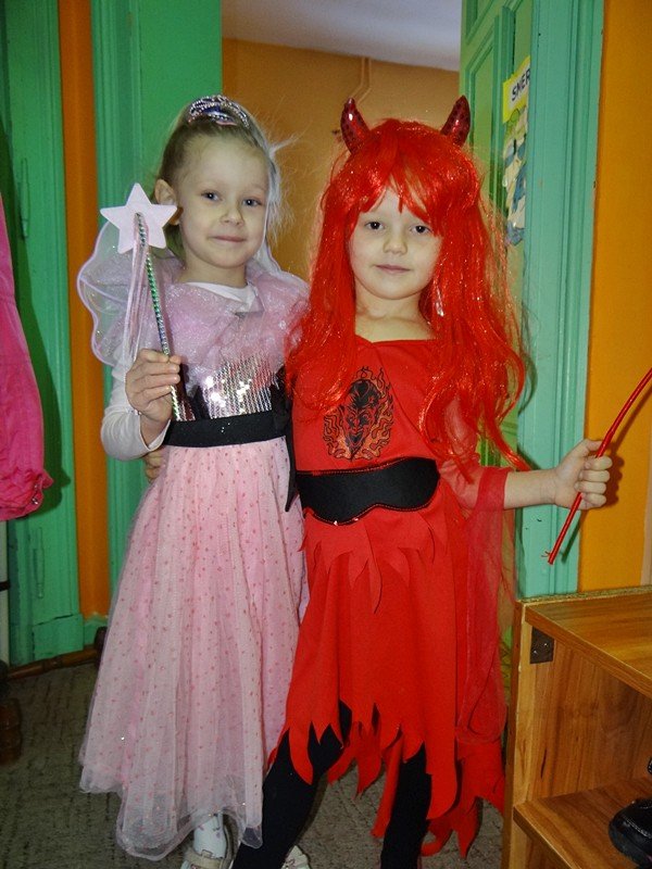 u-krasnala-haabay-by-wspaniay-bal-foto-67199