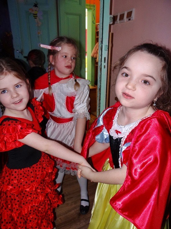 u-krasnala-haabay-by-wspaniay-bal-foto-67199