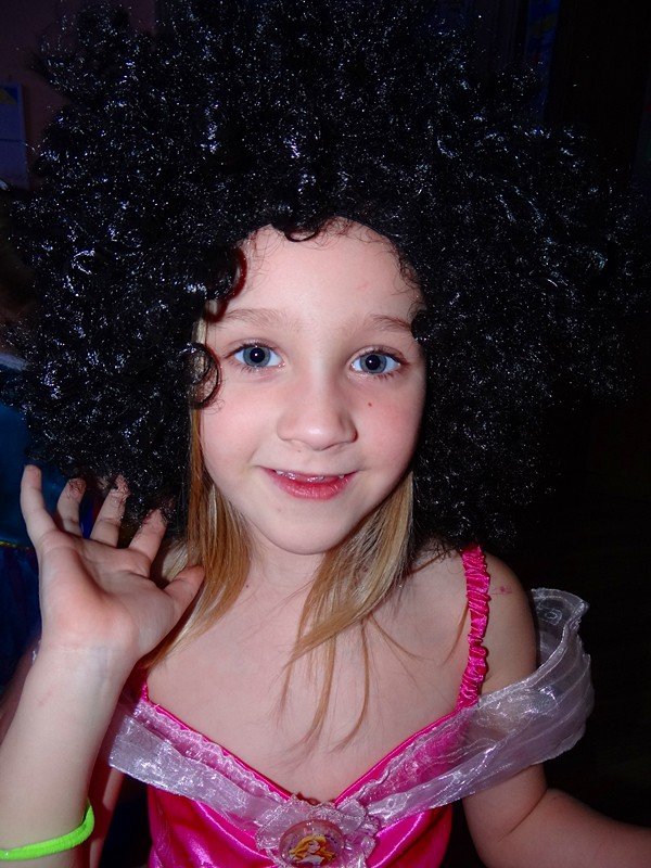 u-krasnala-haabay-by-wspaniay-bal-foto-67199