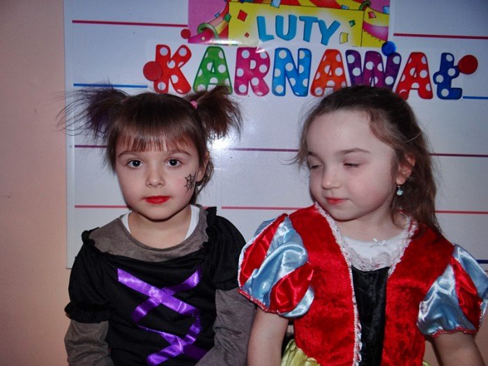 u-krasnala-haabay-by-wspaniay-bal-foto-67199