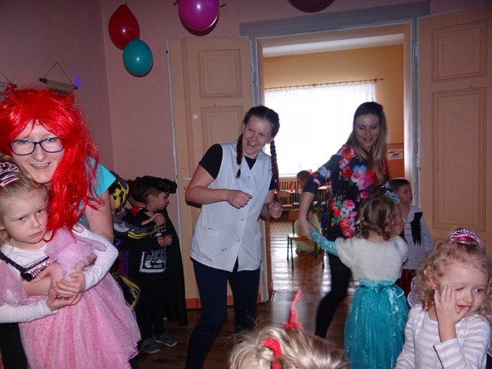 u-krasnala-haabay-by-wspaniay-bal-foto-67199