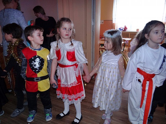 u-krasnala-haabay-by-wspaniay-bal-foto-67199