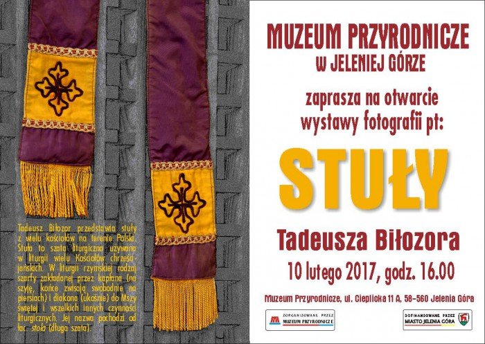 stuy-na-zdjeciach-w-muzeum-przyrodniczym-67200