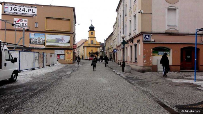 jeleniogorzanie-o-ukraincach-w-naszym-miescie-foto-67201