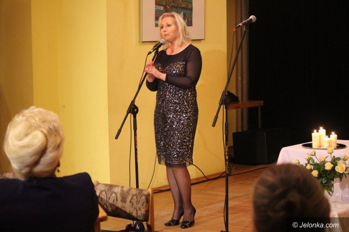 kolejne-spotkanie-z-cyklu-ars-poetica-za-nami-foto-67202