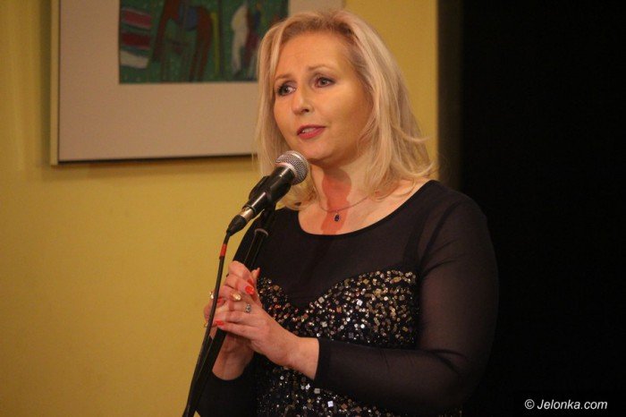 kolejne-spotkanie-z-cyklu-ars-poetica-za-nami-foto-67202