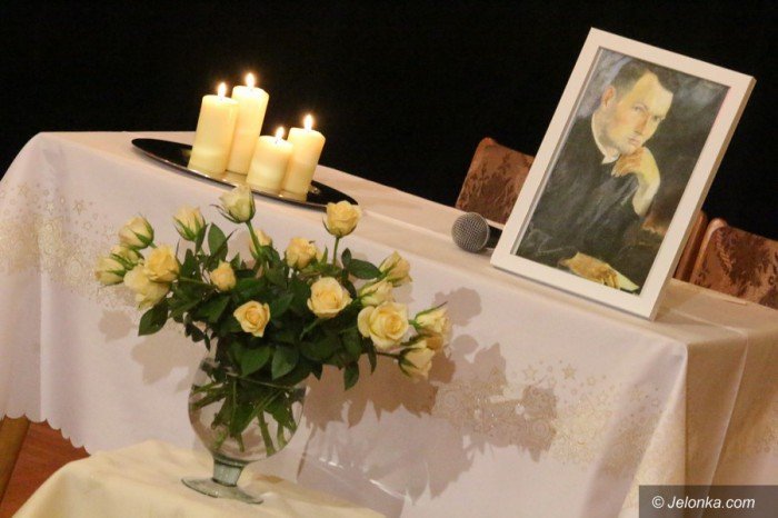 kolejne-spotkanie-z-cyklu-ars-poetica-za-nami-foto-67202