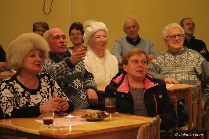 kolejne-spotkanie-z-cyklu-ars-poetica-za-nami-foto-67202