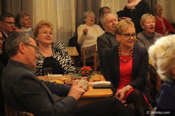 kolejne-spotkanie-z-cyklu-ars-poetica-za-nami-foto-67202