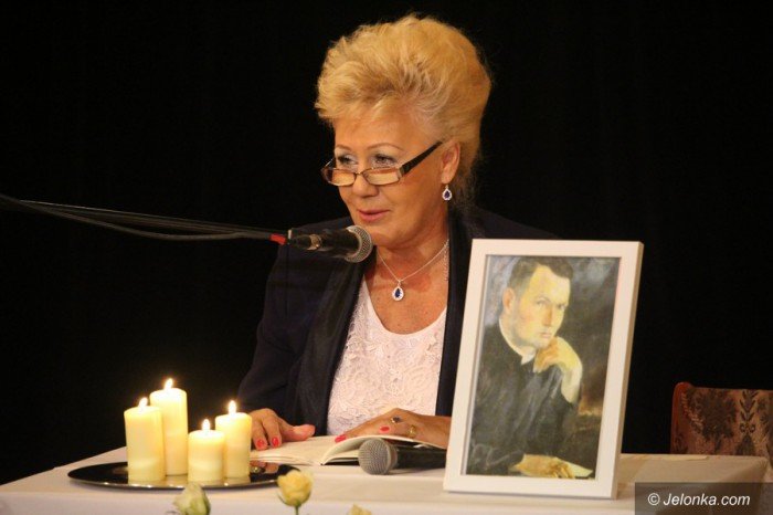kolejne-spotkanie-z-cyklu-ars-poetica-za-nami-foto-67202