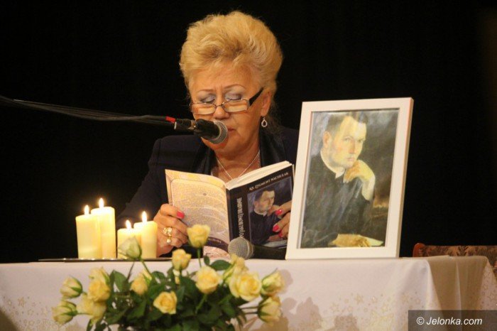 kolejne-spotkanie-z-cyklu-ars-poetica-za-nami-foto-67202