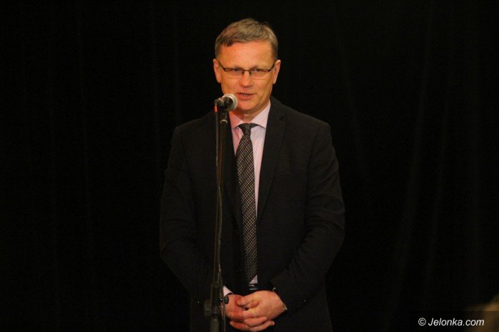 kolejne-spotkanie-z-cyklu-ars-poetica-za-nami-foto-67202