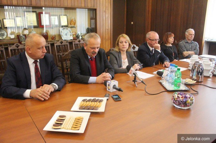 zaprezentuja-wnioski-do-budzetu-obywatelskiego-67203