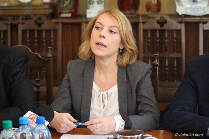 zaprezentuja-wnioski-do-budzetu-obywatelskiego-67203