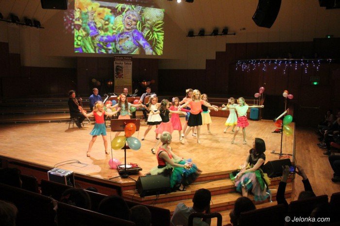 karnawaowa-wyprawa-rytmu-i-melodii-foto-67204
