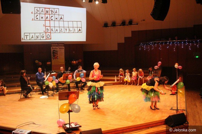 karnawaowa-wyprawa-rytmu-i-melodii-foto-67204