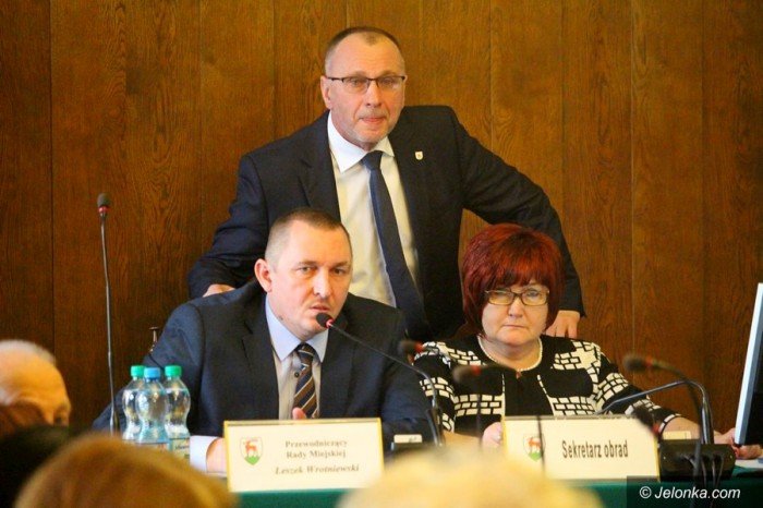 radni-podjeli-decyzje-ws-sieci-szko-foto-67209
