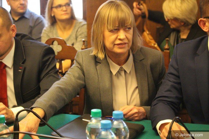 radni-podjeli-decyzje-ws-sieci-szko-foto-67209
