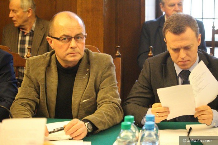 radni-podjeli-decyzje-ws-sieci-szko-foto-67209