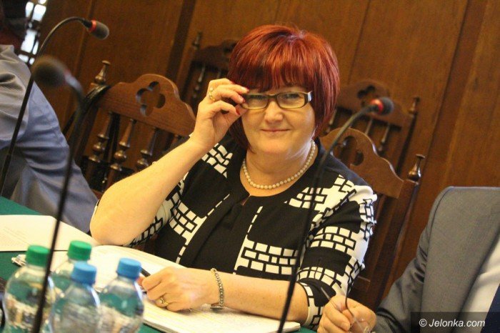 radni-podjeli-decyzje-ws-sieci-szko-foto-67209