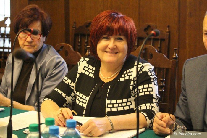 radni-podjeli-decyzje-ws-sieci-szko-foto-67209