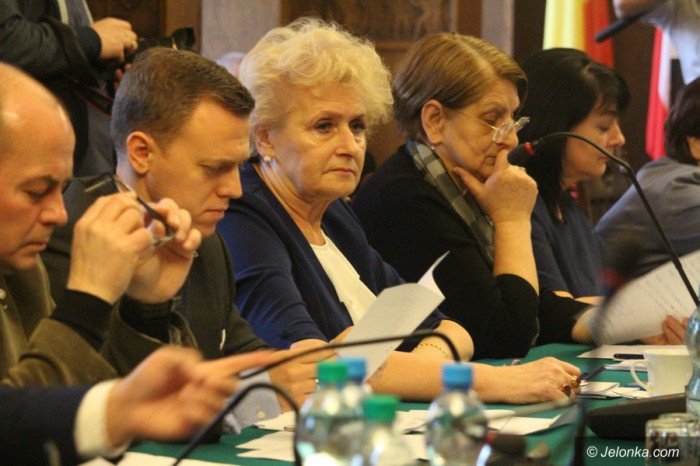 radni-podjeli-decyzje-ws-sieci-szko-foto-67209