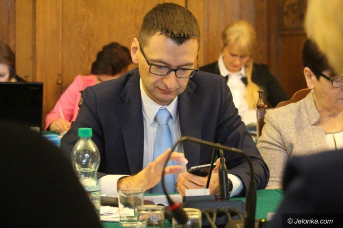 radni-podjeli-decyzje-ws-sieci-szko-foto-67209