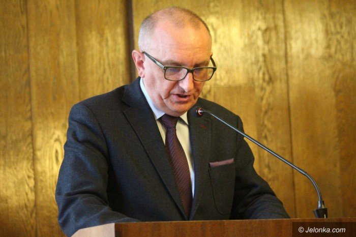 radni-podjeli-decyzje-ws-sieci-szko-foto-67209