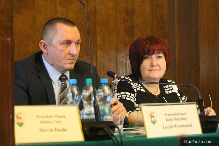 radni-podjeli-decyzje-ws-sieci-szko-foto-67209