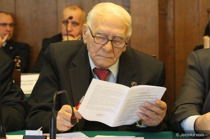 radni-podjeli-decyzje-ws-sieci-szko-foto-67209