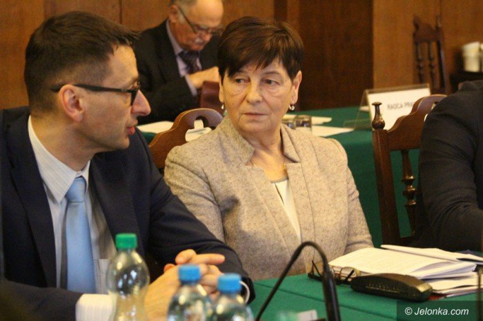 radni-podjeli-decyzje-ws-sieci-szko-foto-67209