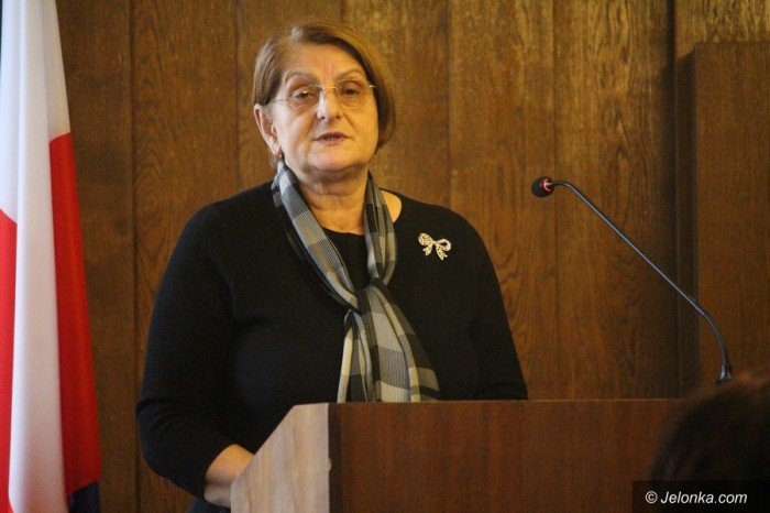 radni-podjeli-decyzje-ws-sieci-szko-foto-67209