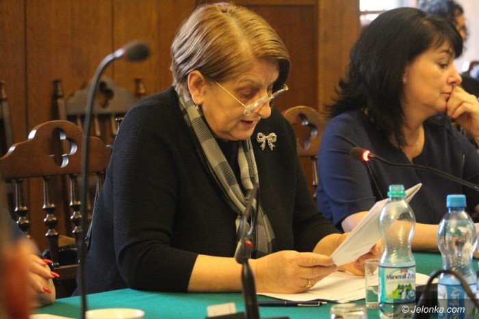 radni-podjeli-decyzje-ws-sieci-szko-foto-67209