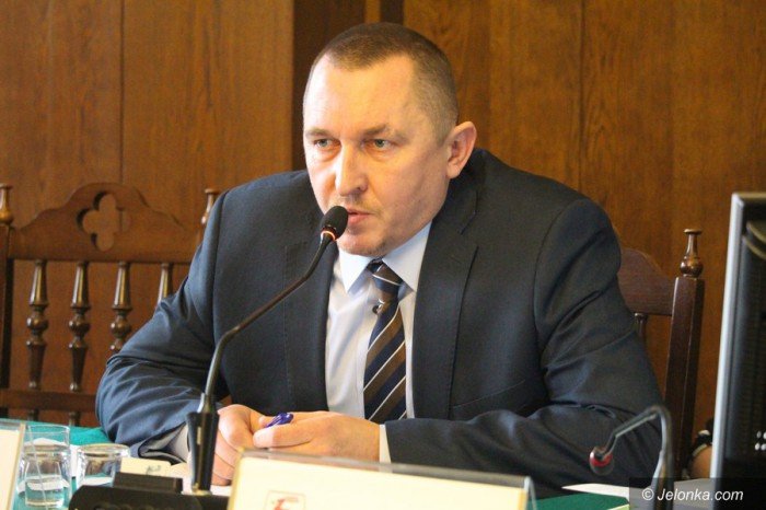 radni-podjeli-decyzje-ws-sieci-szko-foto-67209