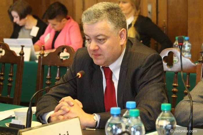 radni-podjeli-decyzje-ws-sieci-szko-foto-67209