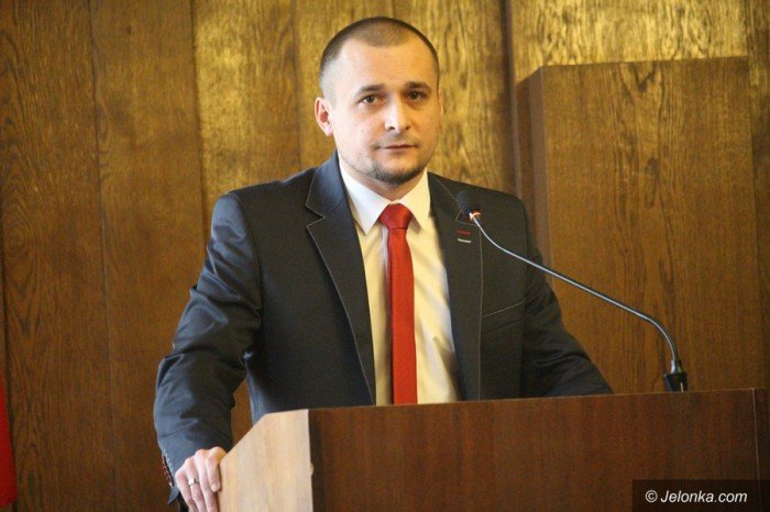 radni-podjeli-decyzje-ws-sieci-szko-foto-67209