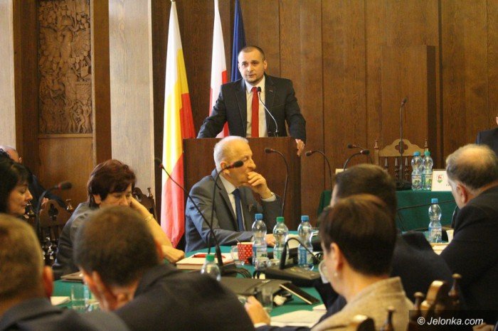 radni-podjeli-decyzje-ws-sieci-szko-foto-67209
