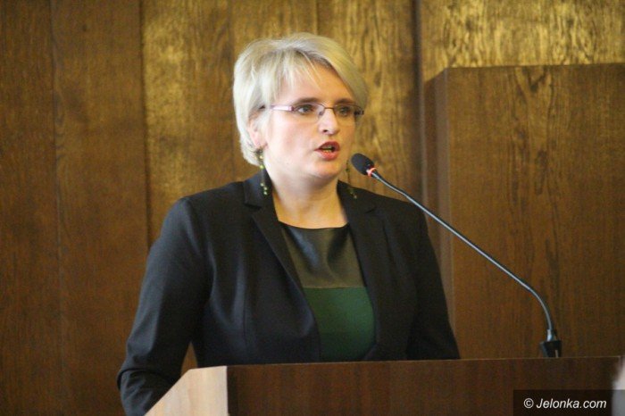 radni-podjeli-decyzje-ws-sieci-szko-foto-67209