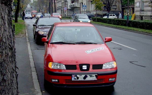 potracia-na-pasach-6721