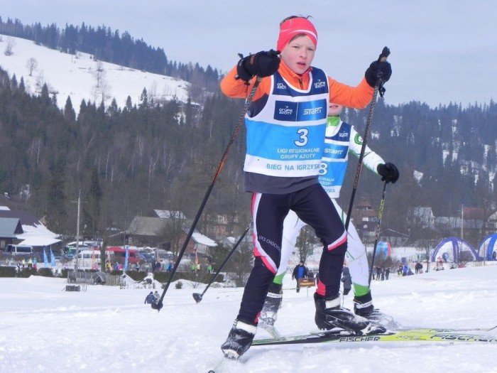 biegacze-znow-powalcza-w-sobieszowie-67211