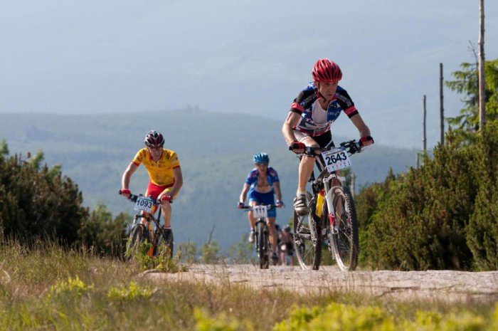 bike-adventure-2017-lista-prawie-pena-foto-67212