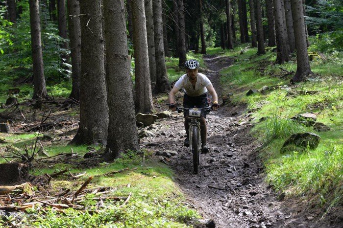 bike-adventure-2017-lista-prawie-pena-foto-67212