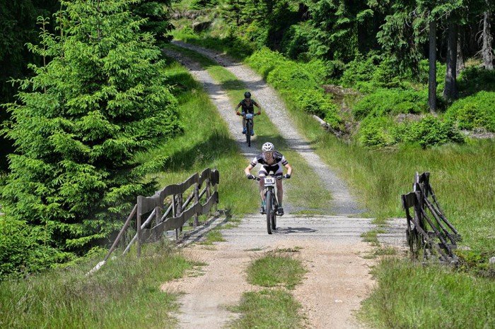 bike-adventure-2017-lista-prawie-pena-foto-67212
