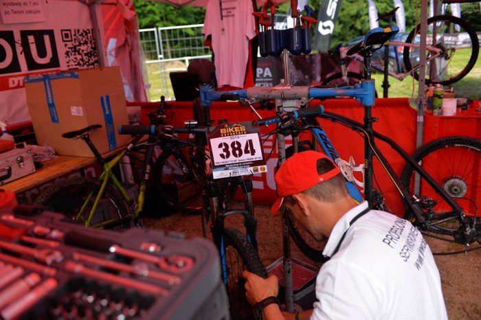 bike-adventure-2017-lista-prawie-pena-foto-67212