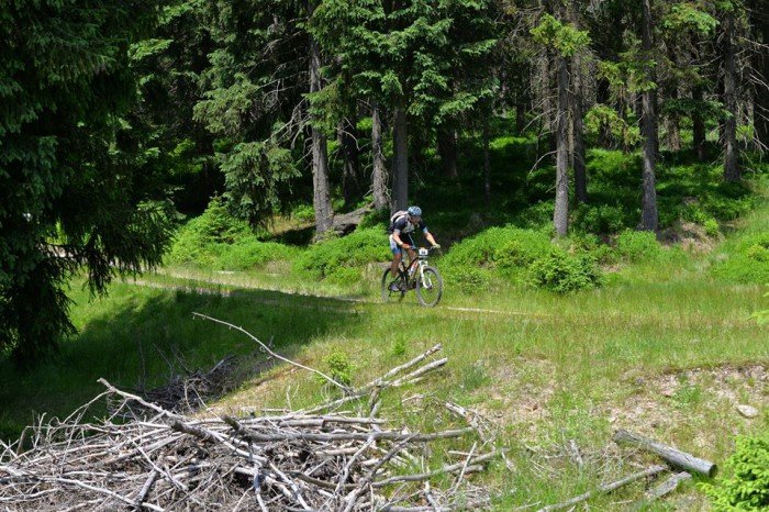 bike-adventure-2017-lista-prawie-pena-foto-67212